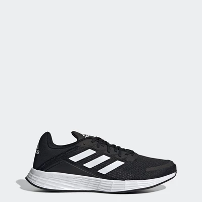 adidas Chạy Giày Duramo SL Nam Đen GV7124