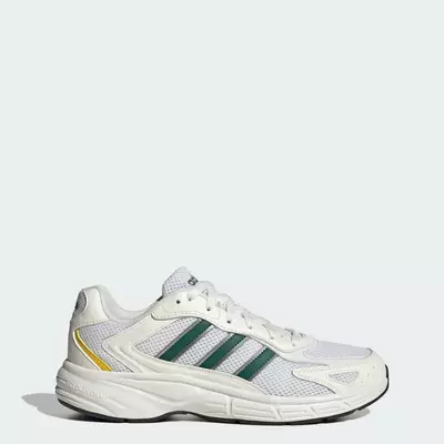 adidas Lifestyle Eclyptix 2000 Shoes Men White KJ2193