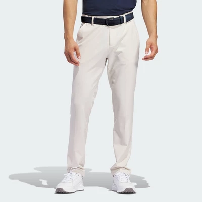 adidas Đánh gôn Quần Golf Ống Côn Ultimate365 Nam Be IQ2958