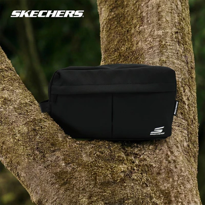 Shoe Bag Unisex Skechers Performance Shoe Bag - SP325U479-0018