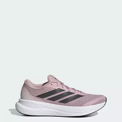 adidas Chạy Giày RUNFALCON 6 Nữ Màu tím IH9536