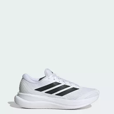 adidas Chạy Giày RUNFALCON 6 Nữ trắng IH9534