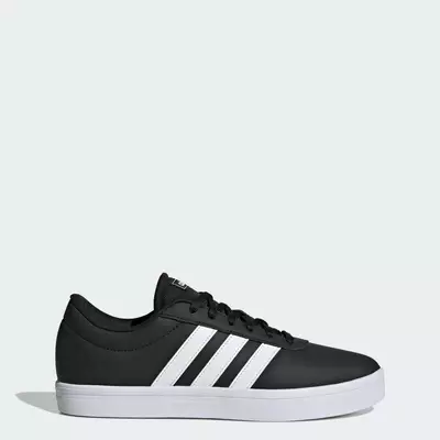 adidas Phong cách sống GIÀY EASYVULC Unisex Đen HQ2927