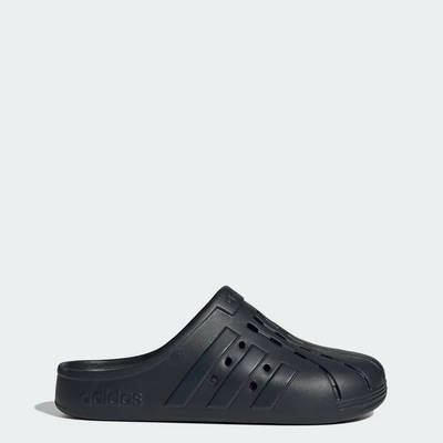 adidas Lifestyle & Swimming Adilette Clogs Unisex Blue IG9163