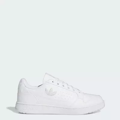 adidas Phong cách sống Giày NY 90 Nam trắng JI1896