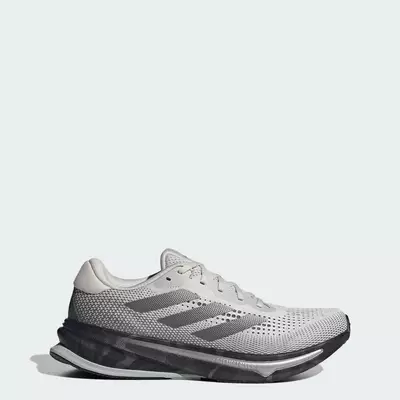 adidas Running Supernova Rise Running Shoes Men Grey ID8782