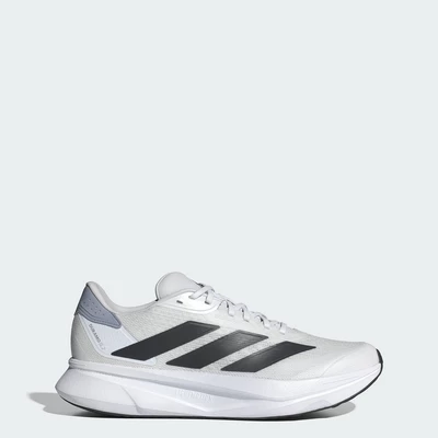 adidas Chạy Giày Chạy Bộ Duramo SL 2 Nam trắng IH8215