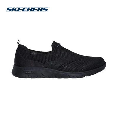 Giày Thể Thao Nữ Skechers Sport Active Arch Fit Refine 2.0 Cascade Thường Ngày - 104680-BBK APMA Online Sale