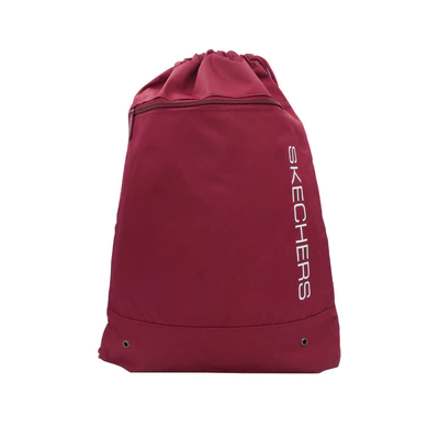 Túi Gym Nam Skechers Performance Gym Sack - SP123U107-RHYR Online Sale