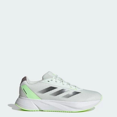 adidas Chạy Giày Duramo SL Nam màu xanh lá IE7965