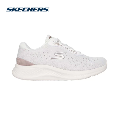 [ĐỘC QUYỀN ONLINE] Giày Thể Thao Nữ Skechers Sport Skech-Lite Pro 2.0 Fresh Flow - 150621-NAT Memory Foam