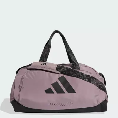 adidas Gym & Training TÚI TẬP GYM GRAPHIC adidas DEFENDER CỠ NHỎ Nữ Màu tím KD2189