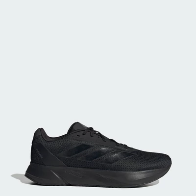 adidas Walking & Running Duramo SL Shoes Men Black IE7261