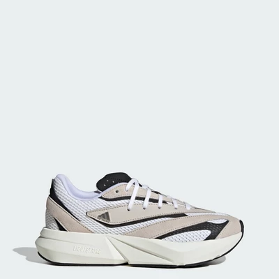 adidas Phong cách sống Giày Lightblaze Nữ Be JH6962