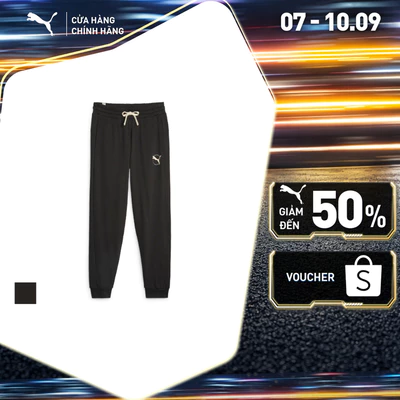 Quần Dài Thời Trang PUMA Nam BETTER SPORTSWEAR Sweatpants