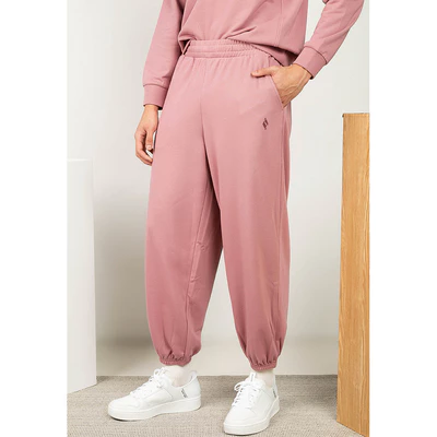 Quần Dài Thể Thao Nam Skechers Urban Outdoor Pants - SL325M394-NS01 Online Sale