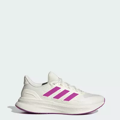 adidas Chạy Giày Chạy Bộ Ultrarun 5 W Nữ trắng JQ6948