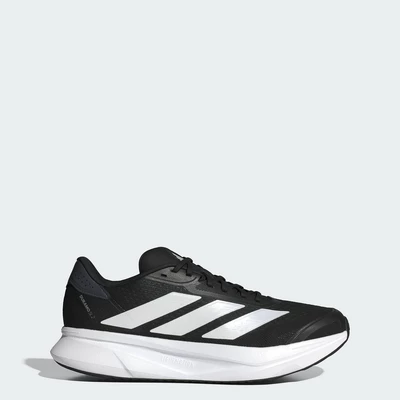 adidas Walking & Chạy Giày Chạy Bộ Duramo SL 2 Nam Đen IH8218