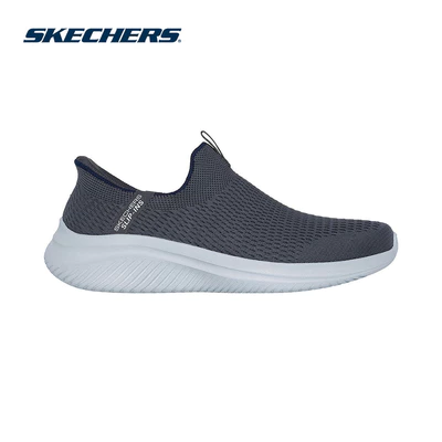 Giày Thể Thao Nam Skechers Slip-ins Sport Ultra Flex 3.0 Smooth Rise Thường Ngày-232902-GYNV Online Sale