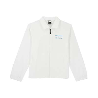 Áo Khoác Unisex Skechers Skechers X Cha Eun Woo Jacket - SL225U589-00QF Online Sale