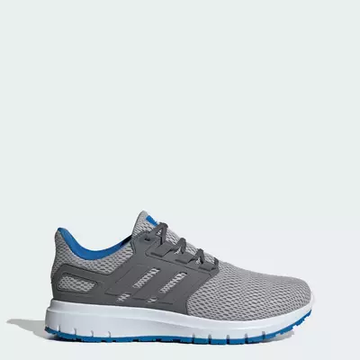 adidas Phong cách sống Giày Ultimashow Nam Xám IG6551