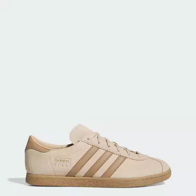 adidas Phong cách sống Giày Stadt Nam Be JI1886