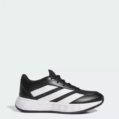 adidas Bóng rổ & Phong cách sống Giày Gamechaser Nam Đen JQ7917