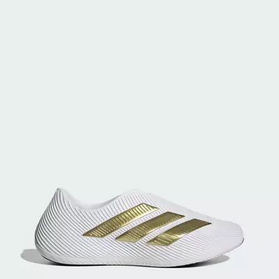 adidas Phong cách sống DÉP PURECHILL Nam trắng KJ5138