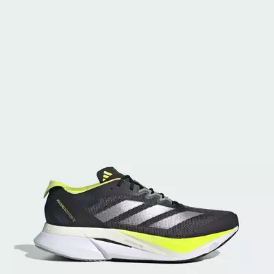 adidas Chạy Giày Adizero Boston 12 Nam Màu xanh da trời JI4477