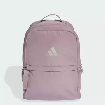 adidas Gym & Training Ba Lô Thể Thao Nữ Màu tím KG4632