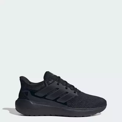 adidas Phong cách sống Giày Ultimashow 2.0 Nam Đen IE8898