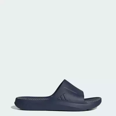 adidas Phong cách sống DÉP LIGHTSHIFT Unisex Màu xanh da trời HQ2426