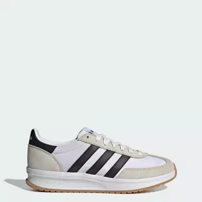 adidas Phong cách sống Giày Run 72 Nam trắng IH8584