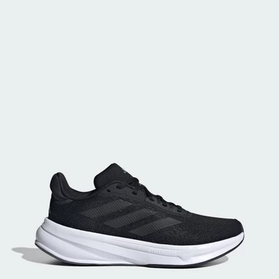 adidas Chạy Giày Response Super Nữ Đen JI4229