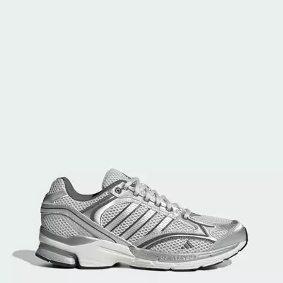 adidas Phong cách sống Giày Trainer SPIRITAIN 2000 Unisex trắng KI6821