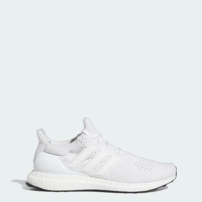 adidas Phong cách sống & Chạy Giày Ultraboost 1.0 Nam trắng HQ4202