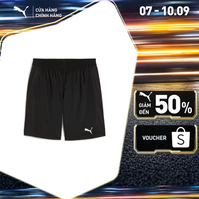 Quần Short PUMA Nam Run Favorite Velocity 7
