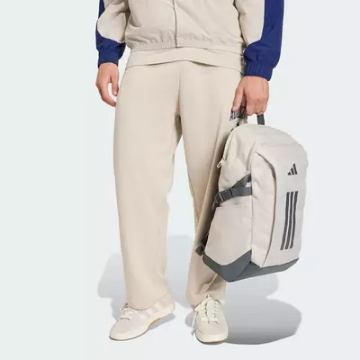 adidas Phong cách sống BA LÔ ADIDAS PrimeLift Unisex Be KE3779