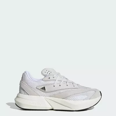 adidas Phong cách sống Giày Lightblaze Nữ trắng JH6958