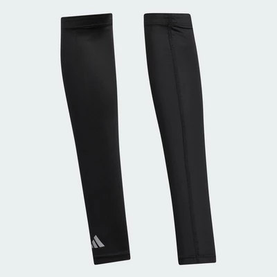 adidas Đánh gôn Găng Cánh Tay Nam Đen IN2699