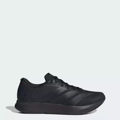 adidas Chạy Giày Chạy Bộ Duramo RC2 Nam Đen JS0120