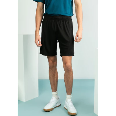 Quần Đùi Thể Thao Nam Skechers Walking Performance Shorts - SP325M364-0018