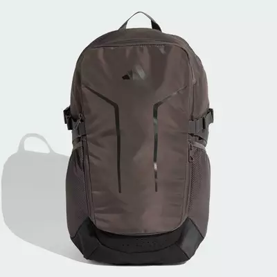 adidas Gym & Training BA LÔ TẬP LUYỆN ADIDAS PrimeLift Unisex nâu KC6925