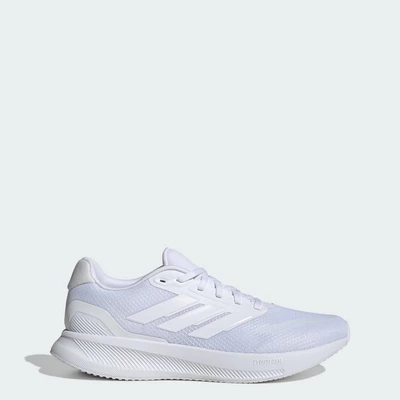 adidas Running Runfalcon 5 Running Shoes Men White IH7757