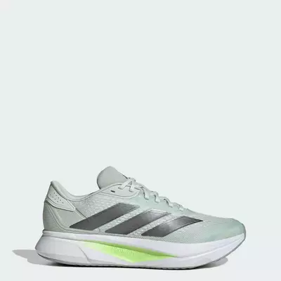 adidas Chạy Giày Chạy Bộ Duramo SL 2 Nam màu xanh lá KJ4147