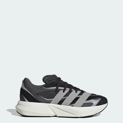 adidas Phong cách sống Giày Lightblaze Nam Đen JH6943