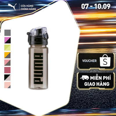 Bình nước thể thao PUMA