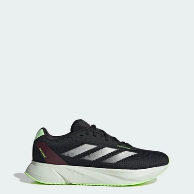 adidas Chạy Giày Duramo SL Nam Đen IE7963