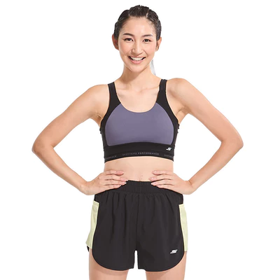 Áo Bra Thể Thao Nữ Skechers Dynamic Walking Performance Sports Bra-SP225W178-036J Online Sale