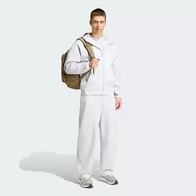 adidas Phong cách sống BA LÔ CITY TECH Unisex Be KG3178